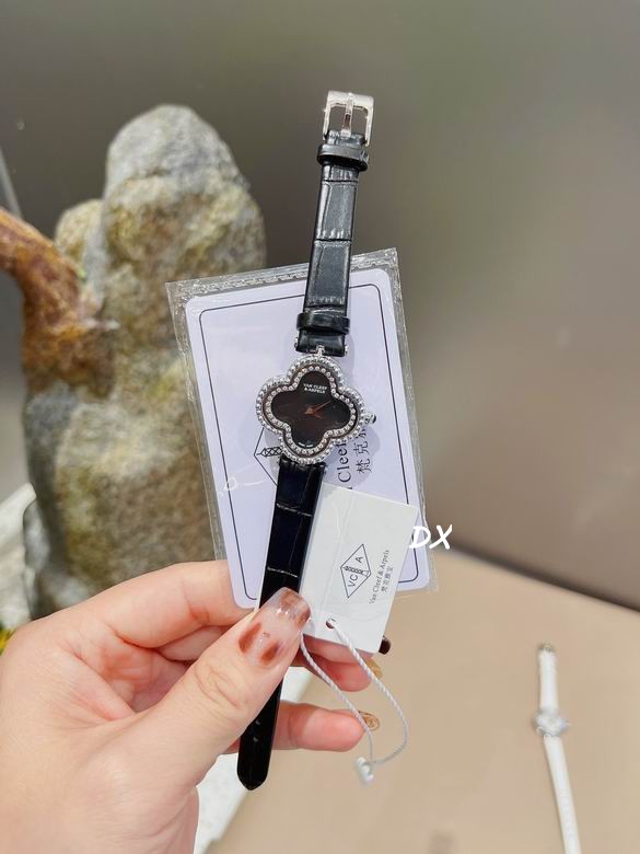 Van Cleef & Arpels 27mm 9nms (16)