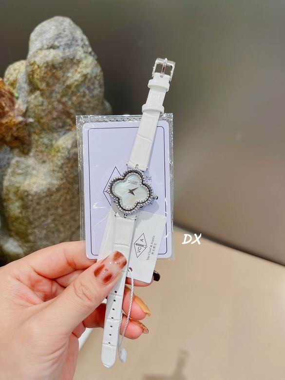 Van Cleef & Arpels 27mm 9nms (17)