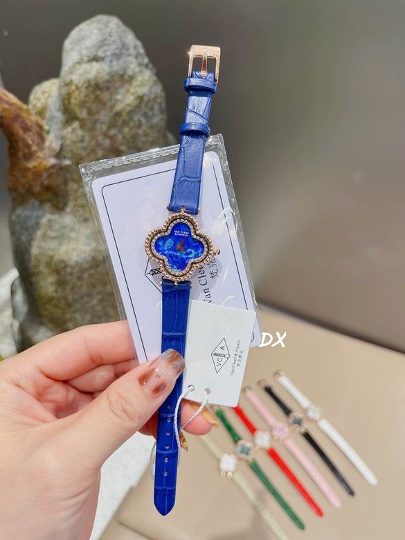 Van Cleef & Arpels 27mm 9nms (20)