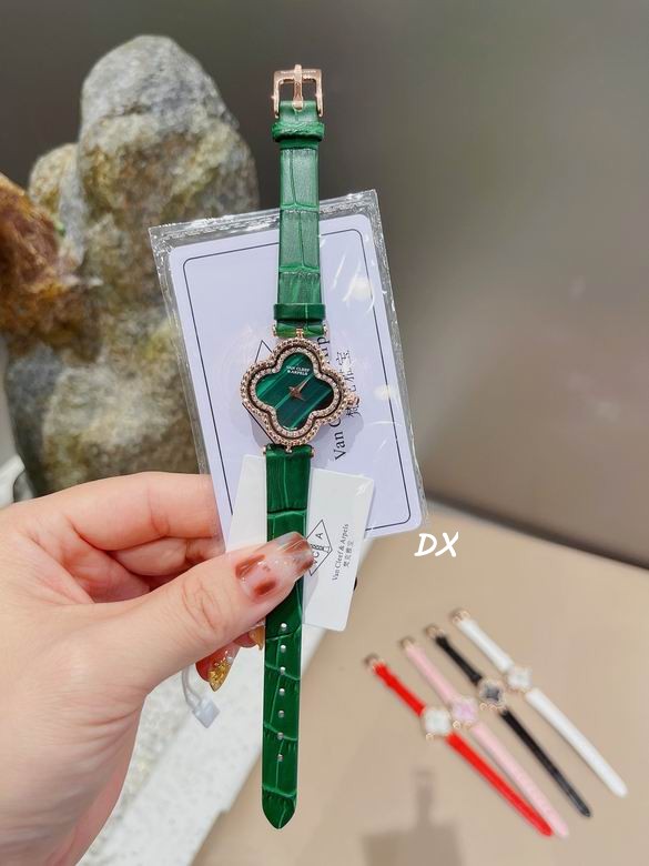 Van Cleef & Arpels 27mm 9nms (22)