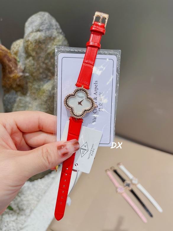 Van Cleef & Arpels 27mm 9nms (23)