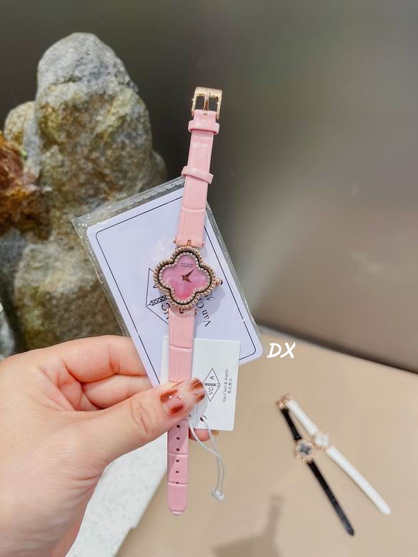 Van Cleef & Arpels 27mm 9nms (24)