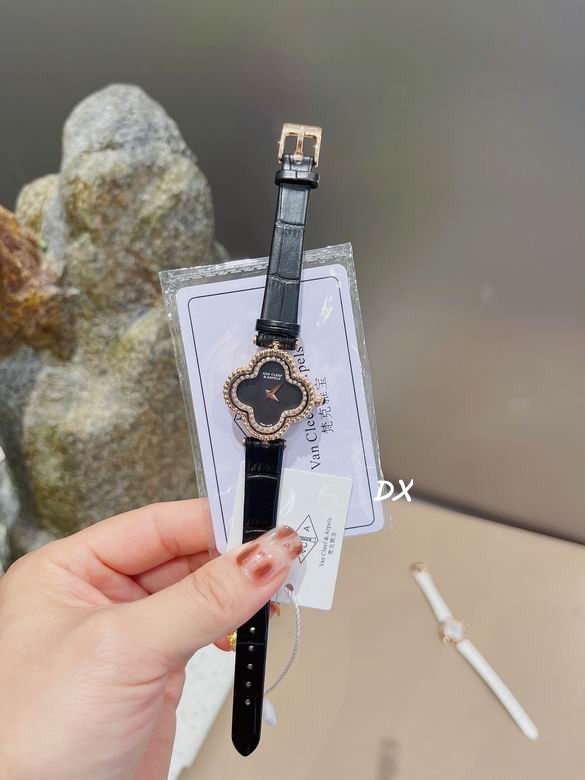 Van Cleef & Arpels 27mm 9nms (25)