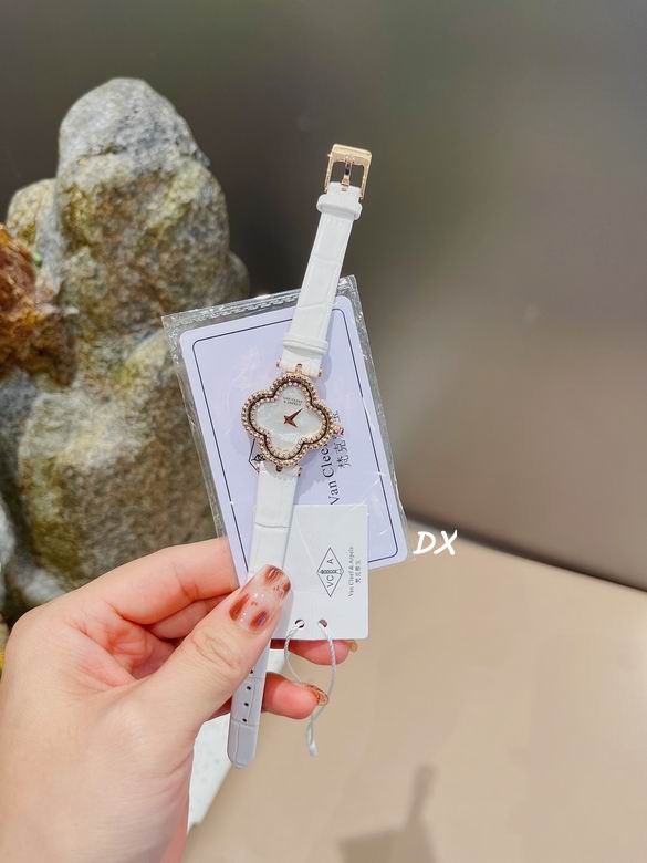 Van Cleef & Arpels 27mm 9nms (26)