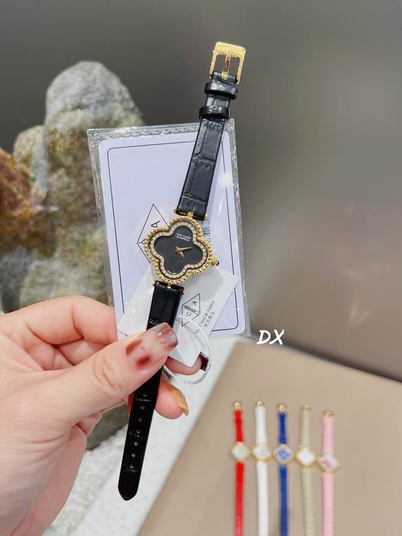 Van Cleef & Arpels 27mm 9nms (3)