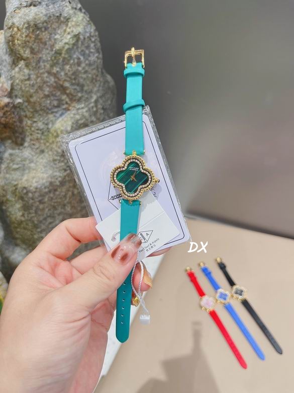 Van Cleef & Arpels 27mm 9nms (30)