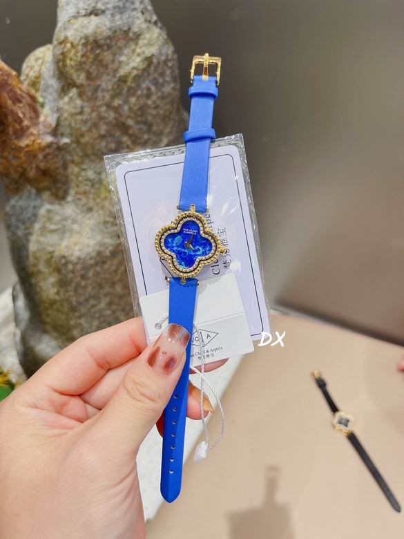 Van Cleef & Arpels 27mm 9nms (32)