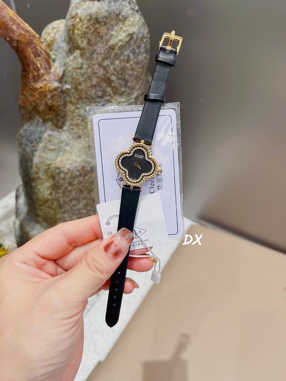 Van Cleef & Arpels 27mm 9nms (33)