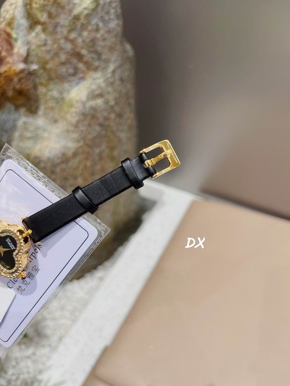 Van Cleef & Arpels 27mm 9nms (34)