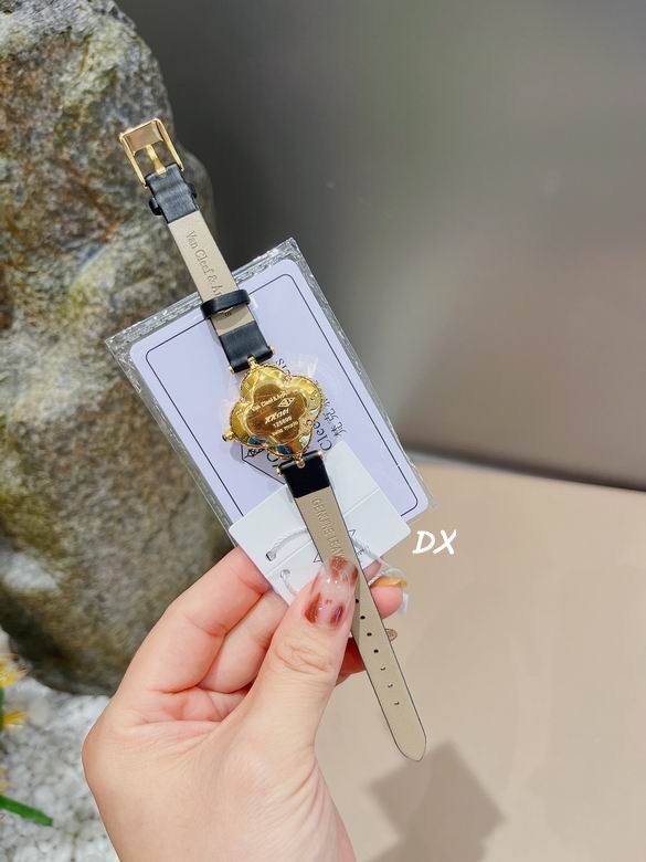 Van Cleef & Arpels 27mm 9nms (35)