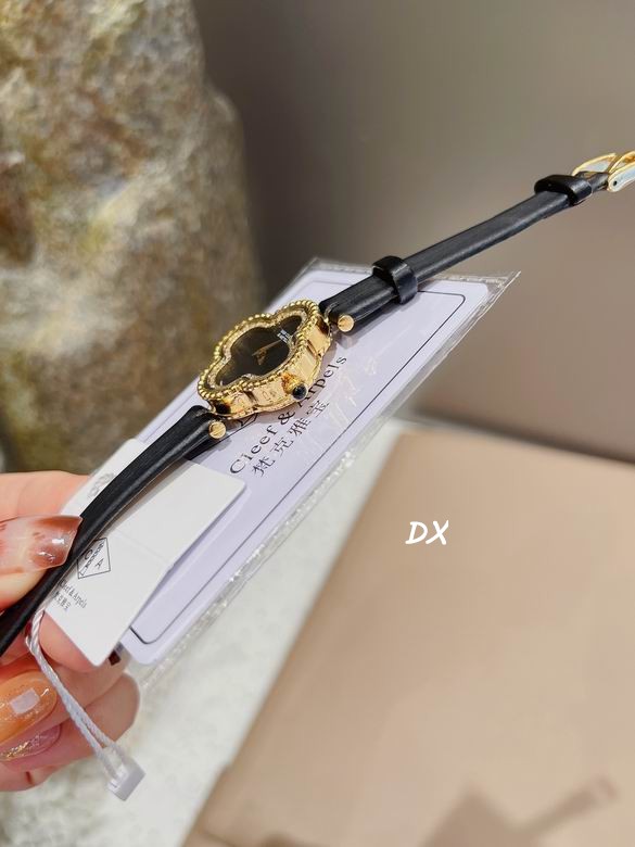 Van Cleef & Arpels 27mm 9nms (36)