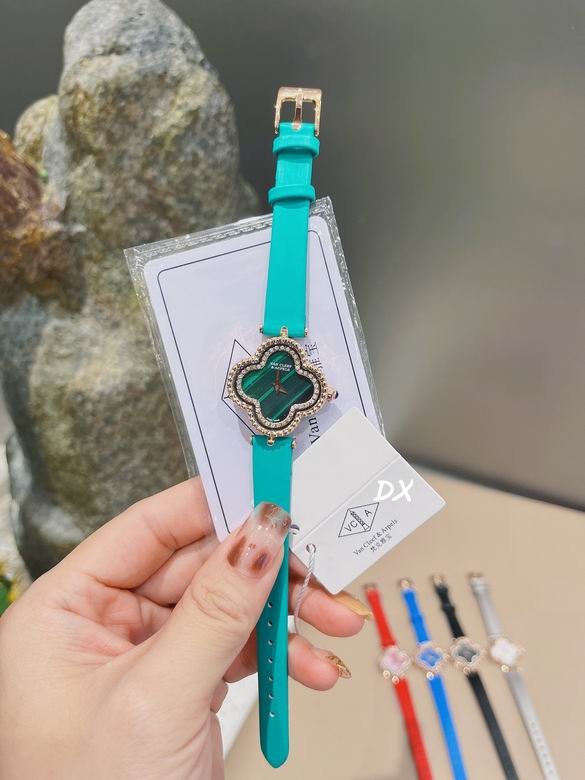 Van Cleef & Arpels 27mm 9nms (38)