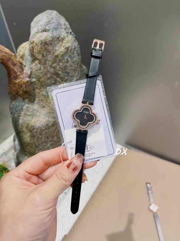 Van Cleef & Arpels 27mm 9nms (41)