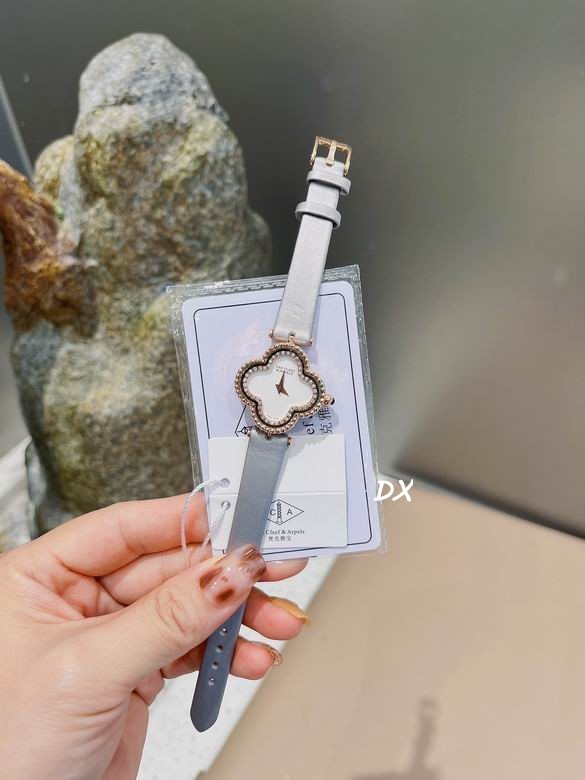 Van Cleef & Arpels 27mm 9nms (42)