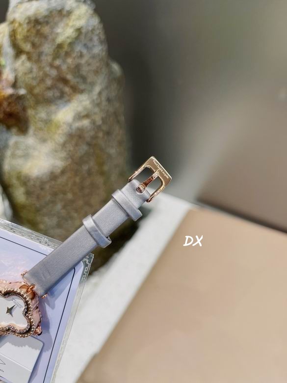 Van Cleef & Arpels 27mm 9nms (43)