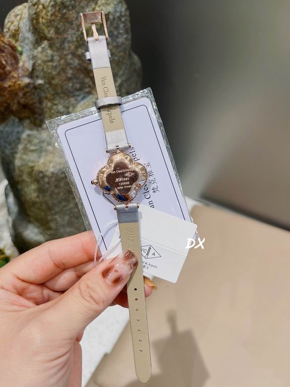 Van Cleef & Arpels 27mm 9nms (44)