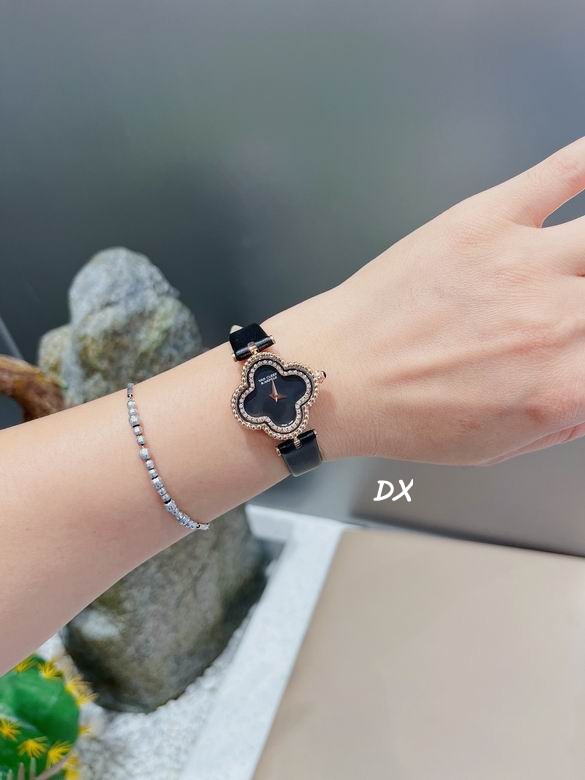 Van Cleef & Arpels 27mm 9nms (45)