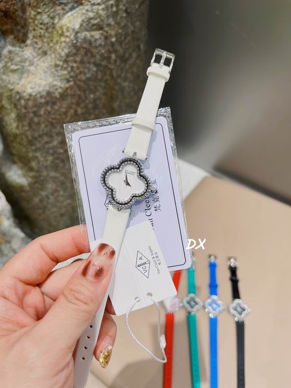 Van Cleef & Arpels 27mm 9nms (47)