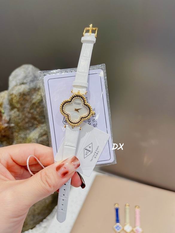 Van Cleef & Arpels 27mm 9nms (5)