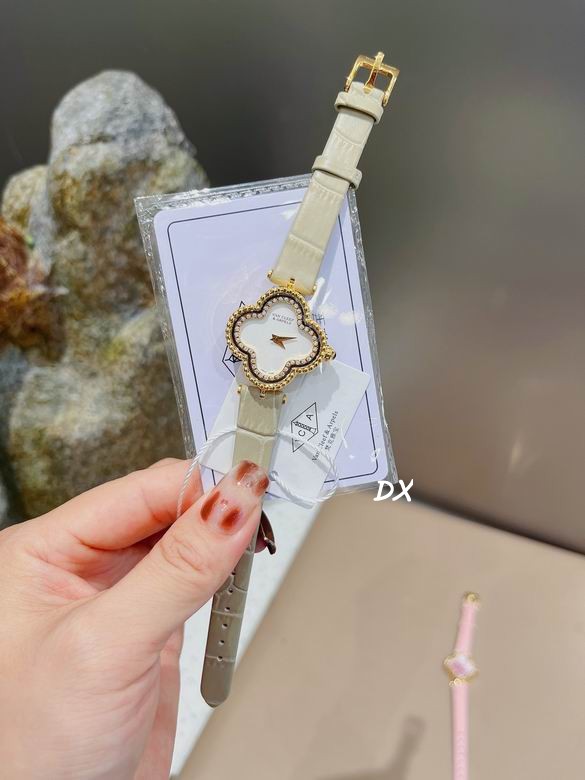 Van Cleef & Arpels 27mm 9nms (7)