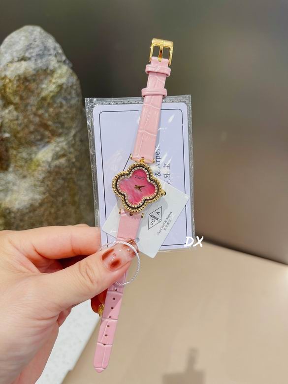 Van Cleef & Arpels 27mm 9nms (8)