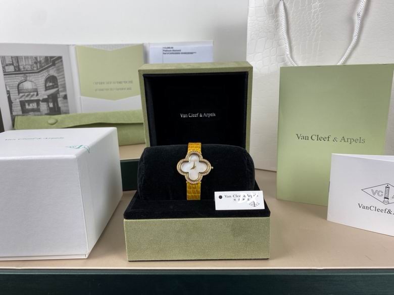 Van Cleef & Arpels 30mm 2nms (1)
