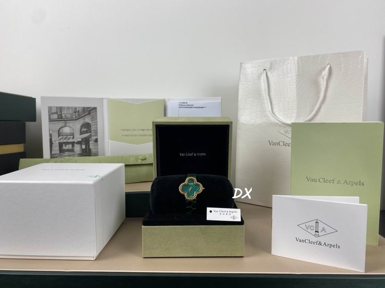 Van Cleef & Arpels 30mm 2nms (1)