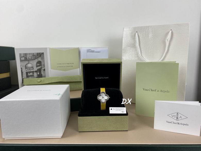 Van Cleef & Arpels 30mm 2nms (10)