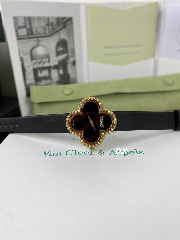 Van Cleef & Arpels 30mm 2nms (15)
