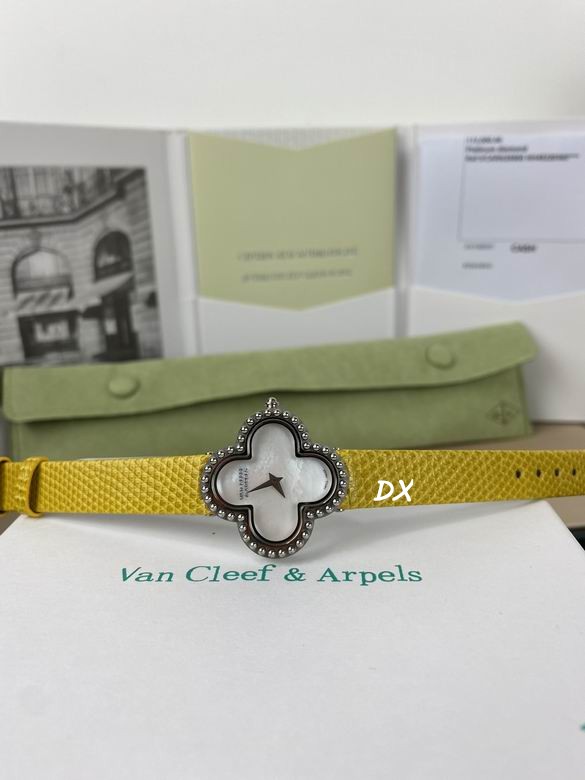 Van Cleef & Arpels 30mm 2nms (15)