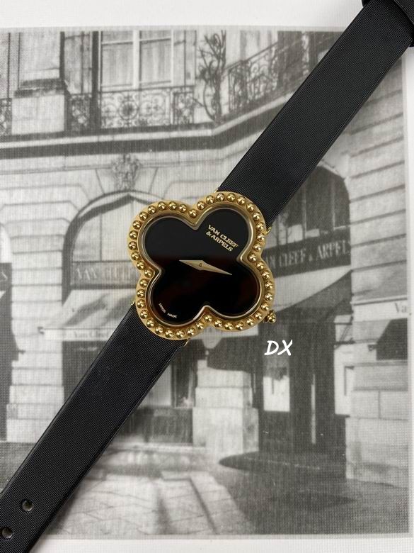 Van Cleef & Arpels 30mm 2nms (16)