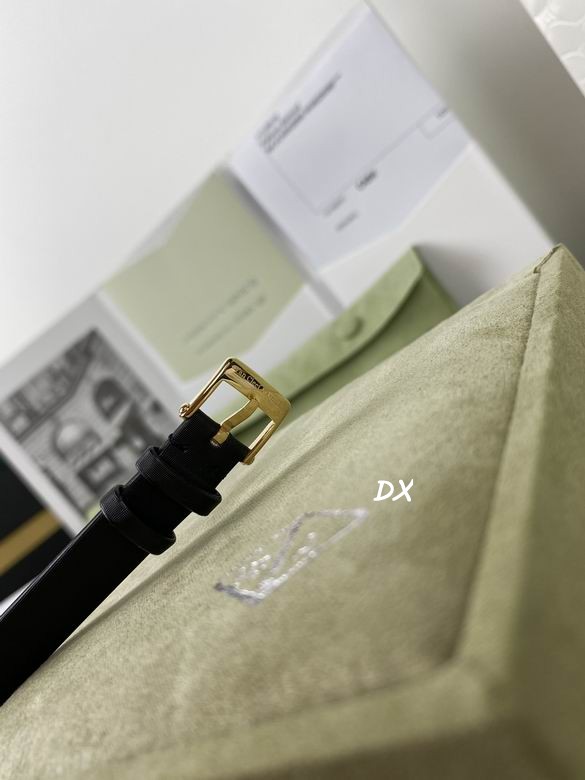 Van Cleef & Arpels 30mm 2nms (17)