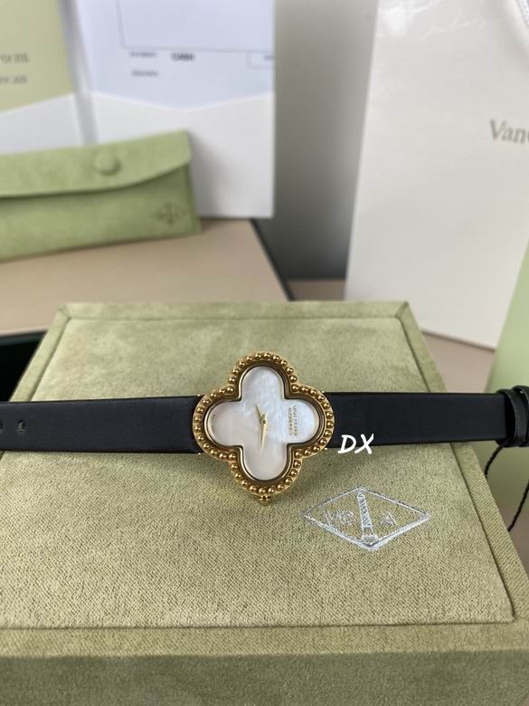 Van Cleef & Arpels 30mm 2nms (5)