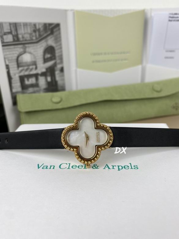 Van Cleef & Arpels 30mm 2nms (6)