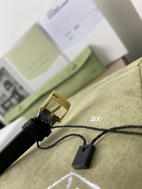 Van Cleef & Arpels 30mm 2nms (8)