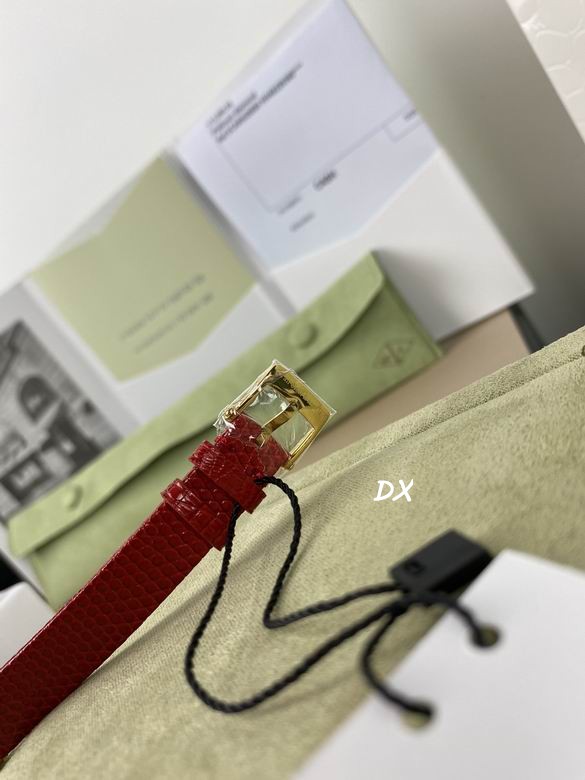 Van Cleef & Arpels 30mm 2nms (8)