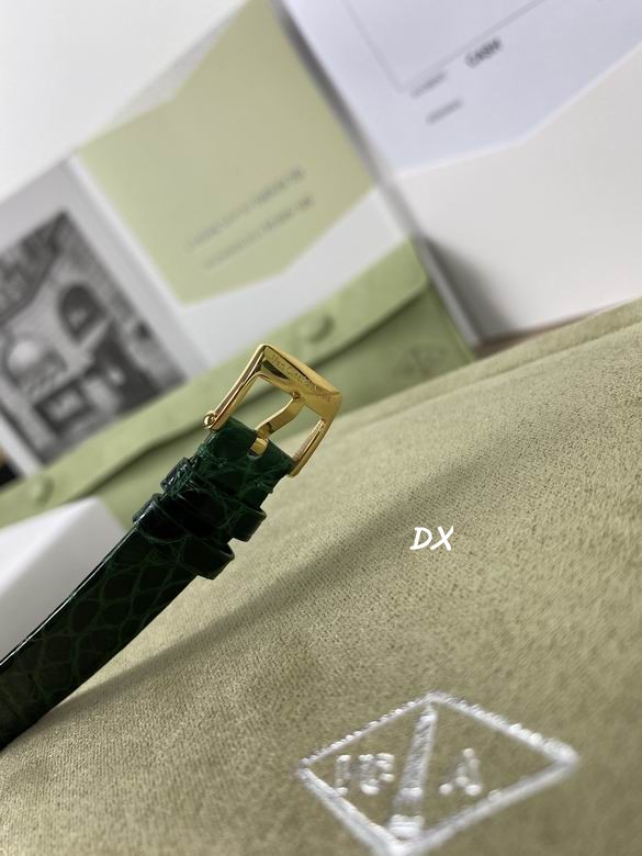 Van Cleef & Arpels 30mm 2nms (8)