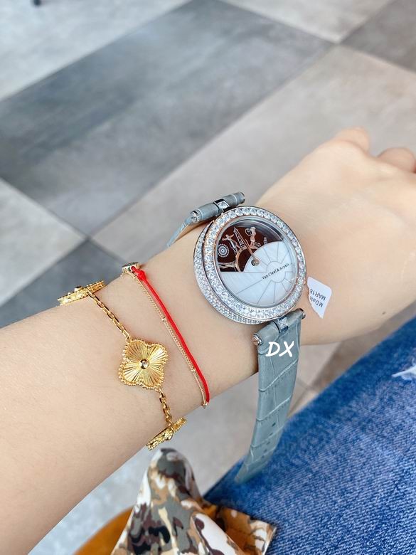 Van Cleef & Arpels 30x10mm 2nms (15)