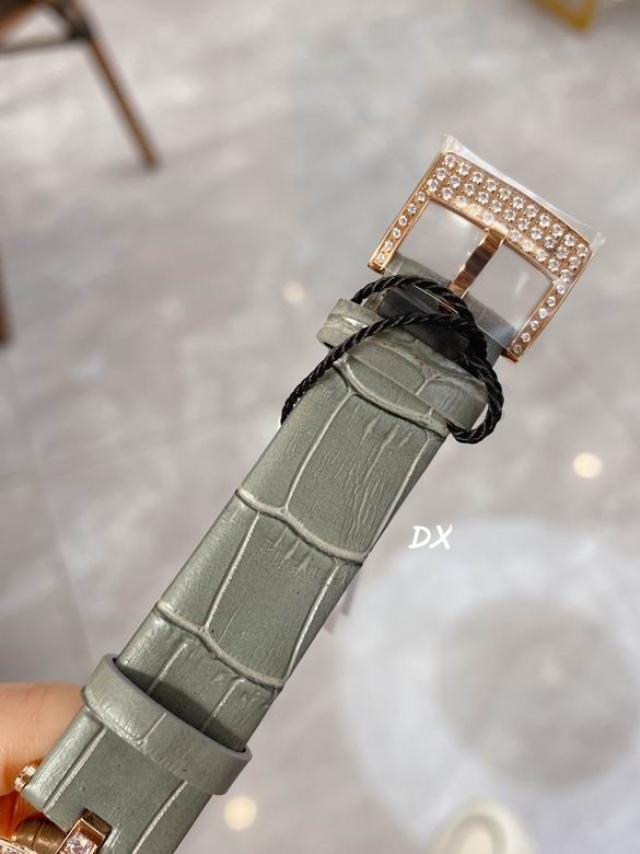 Van Cleef & Arpels 30x10mm 2nms (42)