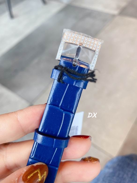 Van Cleef & Arpels 30x10mm 2nms (9)