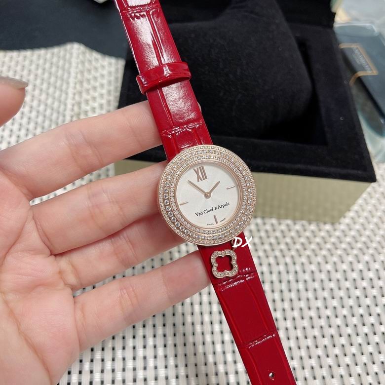 Van Cleef & Arpels 32x8mm 11nms (14)