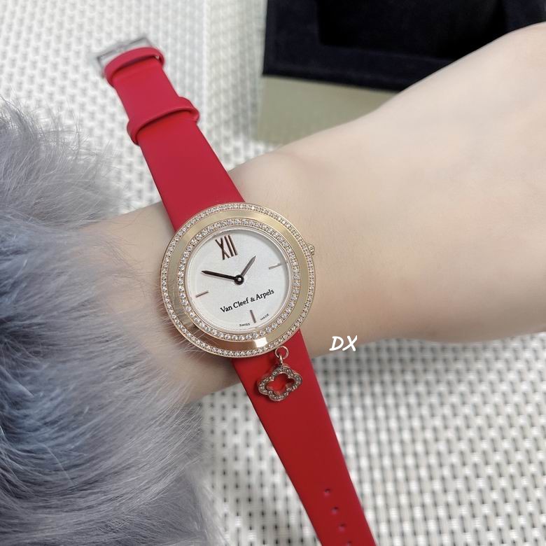 Van Cleef & Arpels 32x8mm 11nms (20)