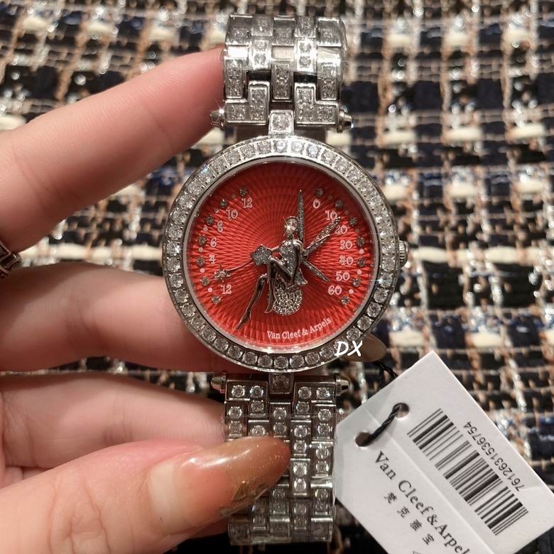 Van Cleef & Arpels 36mm 2nms (1)