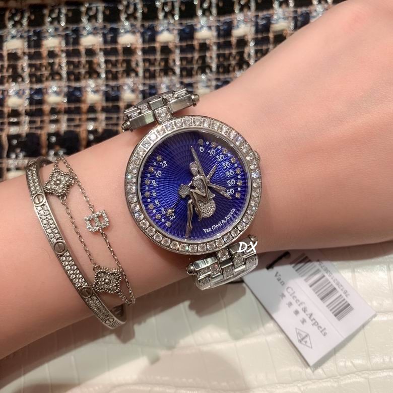 Van Cleef & Arpels 36mm 2nms (12)