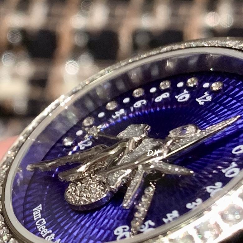 Van Cleef & Arpels 36mm 2nms (14)