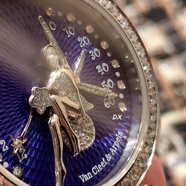 Van Cleef & Arpels 36mm 2nms (15)