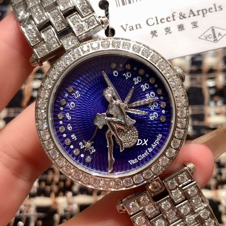 Van Cleef & Arpels 36mm 2nms (16)