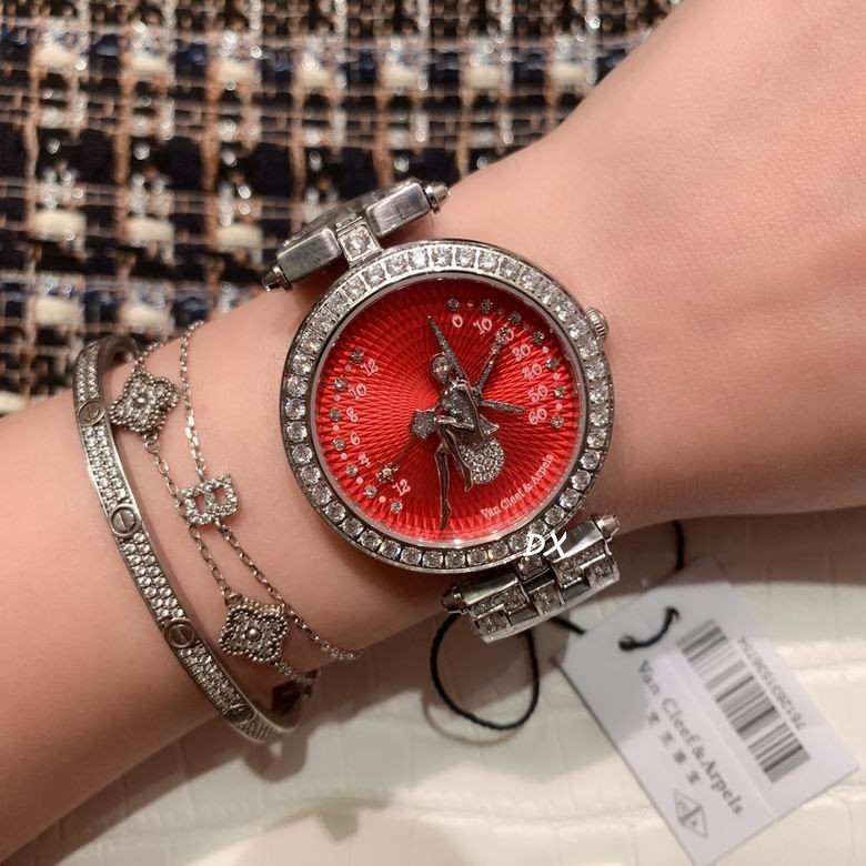 Van Cleef & Arpels 36mm 2nms (3)