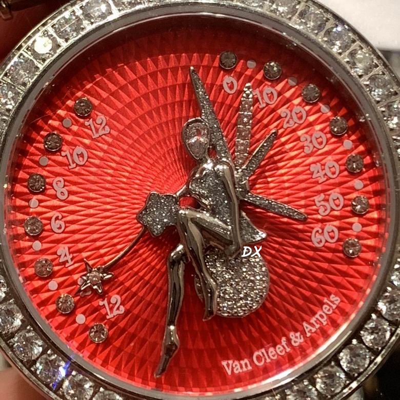 Van Cleef & Arpels 36mm 2nms (4)