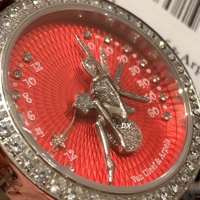 Van Cleef & Arpels 36mm 2nms (5)